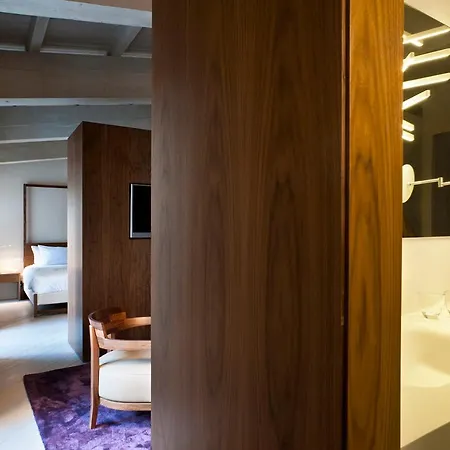 Mercer Barcellona