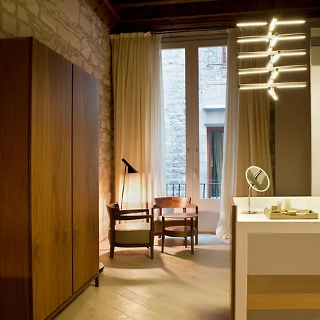 Mercer Barcellona