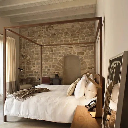 Hotel Mercer Barcellona