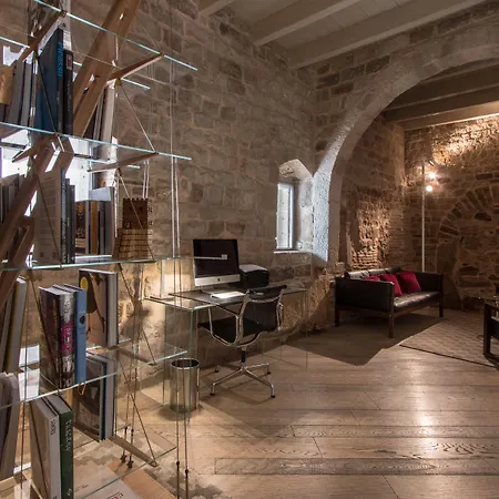 Mercer Barcellona