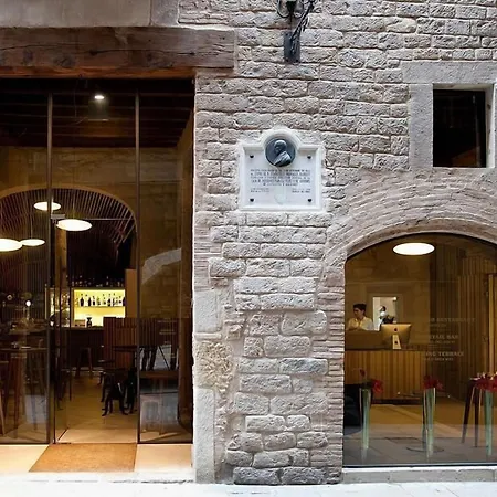 Mercer Barcellona