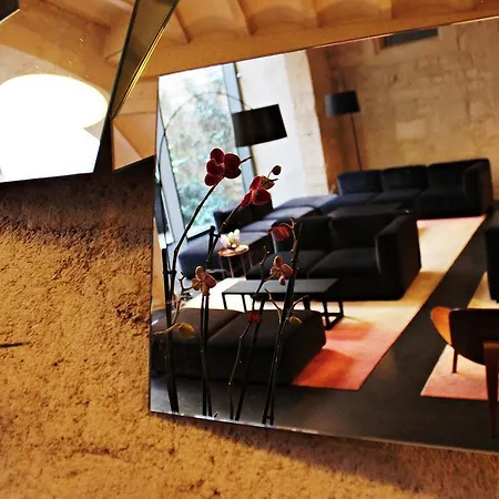 Hotel Mercer Barcellona