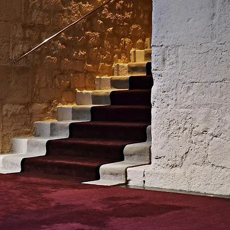 Hotel Mercer Barcellona