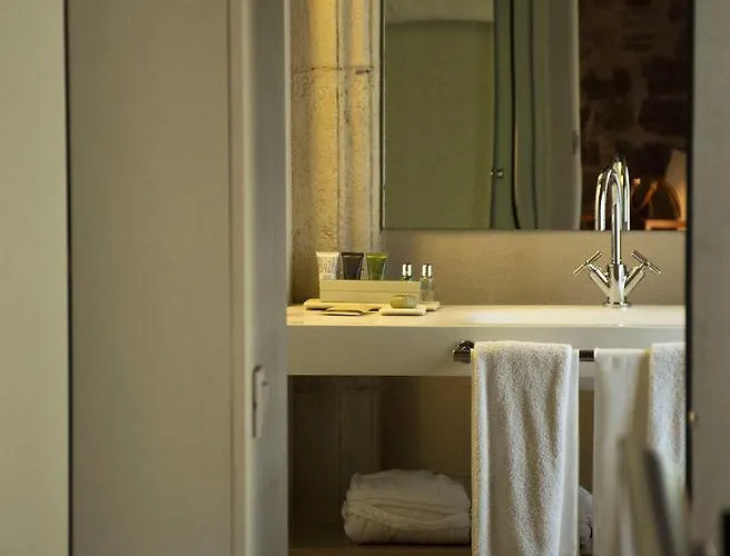 Hotel Mercer