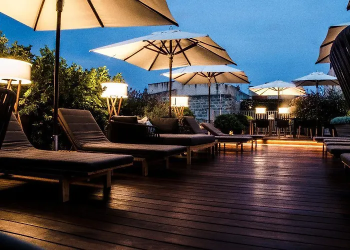 Mercer Barcelone