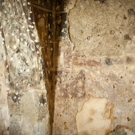 Hotel Mercer Barcelona