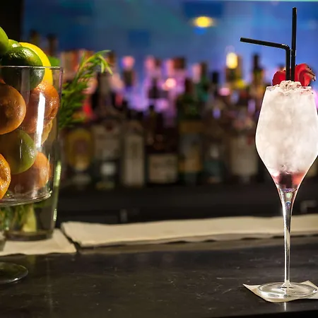 Hotel Mercer Barcelona