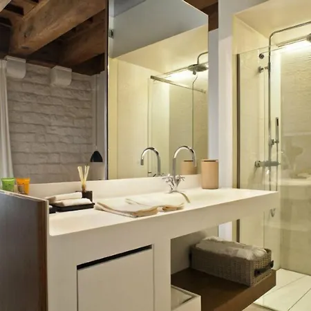 Hotel Mercer Barcelona