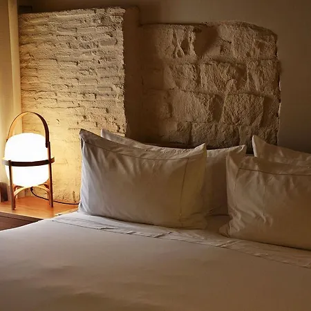 Hotel Mercer Barcelona