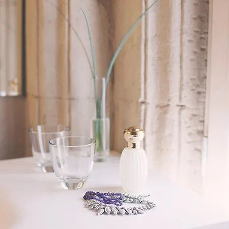 Hotel Mercer Barcelona