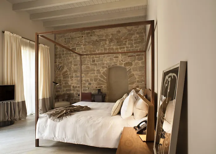 Hotel Mercer Barcelona