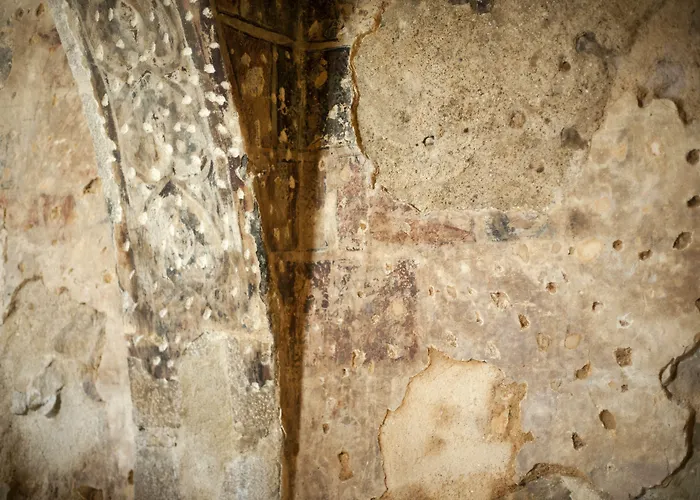 Hotel Mercer Barcelona