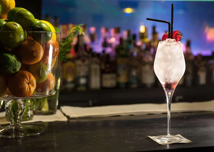 Hotel Mercer Barcelona