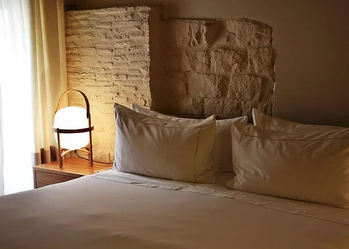 Hotel Mercer Barcelona