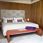 Mercer Hotel 5*