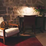 Mercer Barcelona