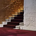 Hotel Mercer Barcelona