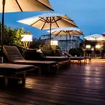 Mercer Barcelona