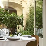 Mercer Hotel 5*