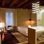 Mercer Hotel Barcelona