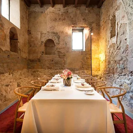 Mercer Hotel 5*
