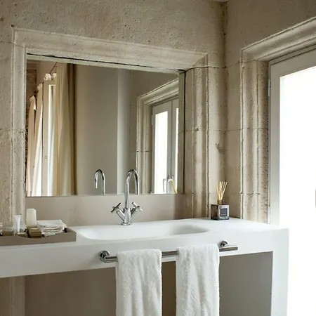 ميرسير فندق 5*