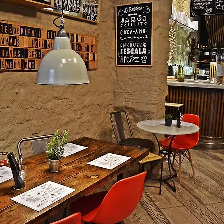 فندق ميرسير 5*