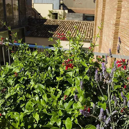 ホテル メルサー